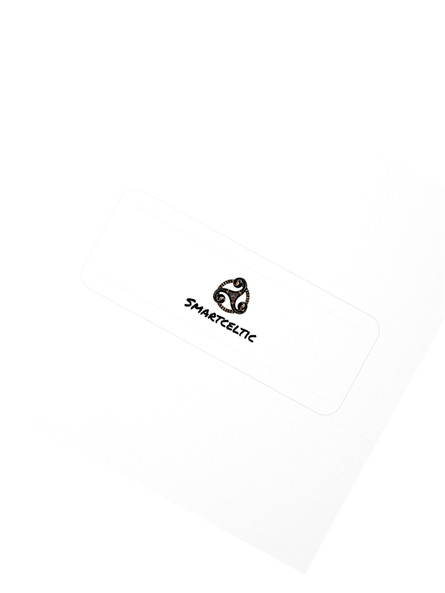 Sticker Smartceltic product image (7)