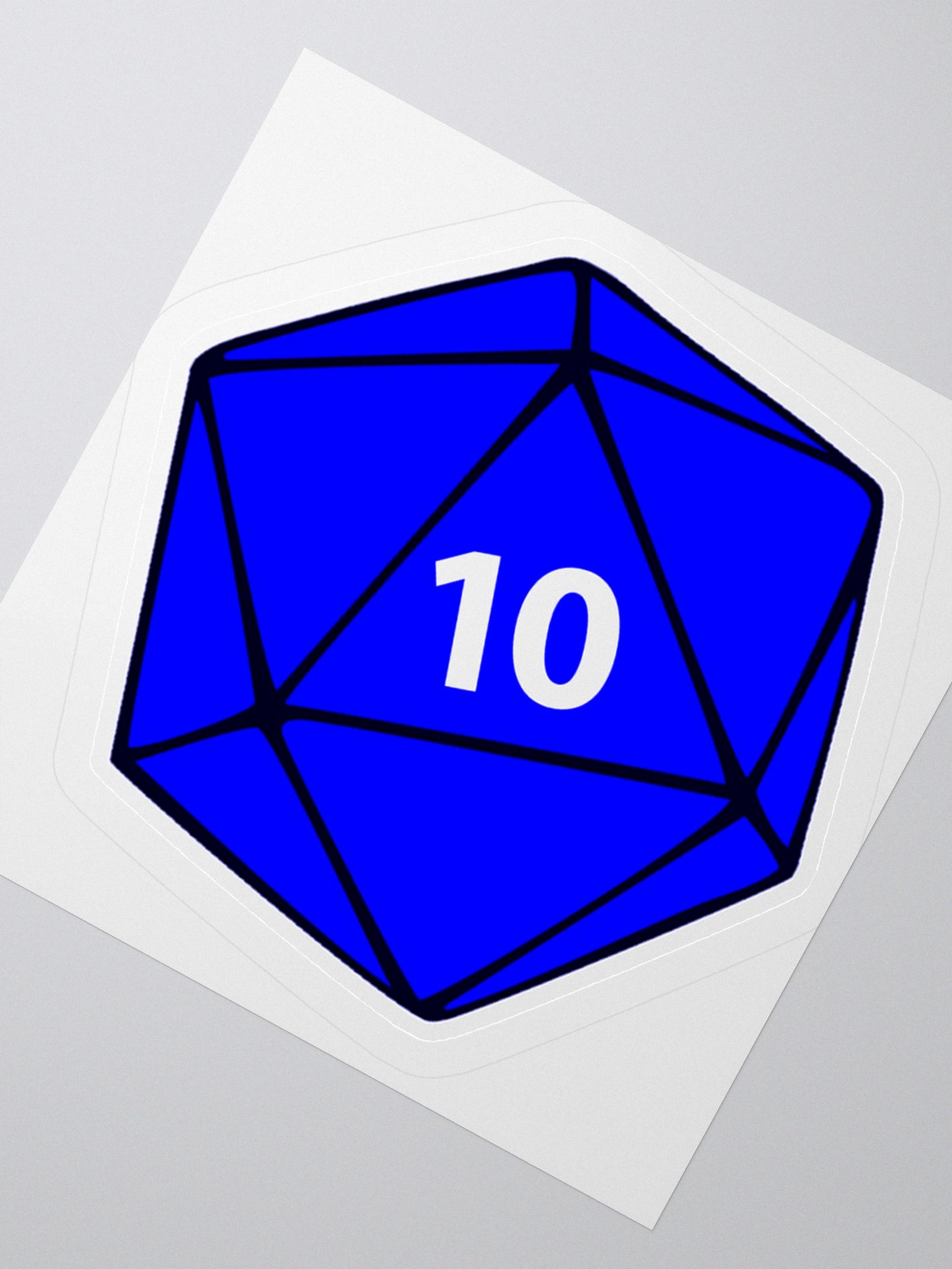 Mediocre Roll product image (5)