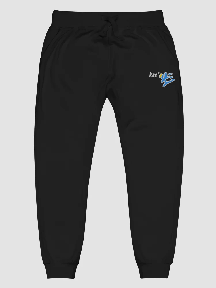 keeOH sweatpants product image (1)