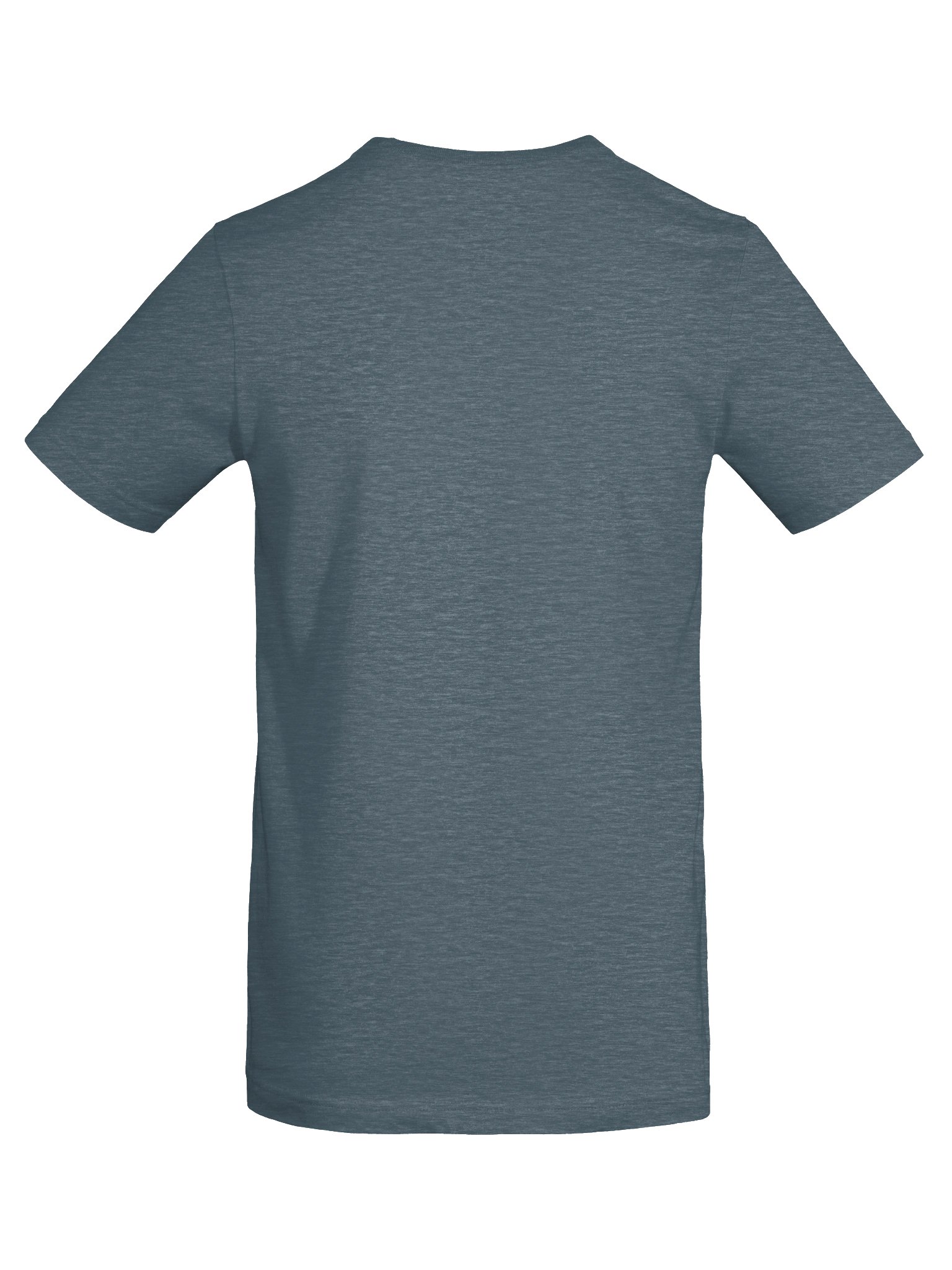 LYF Black Print Pocket Tee product image (72)