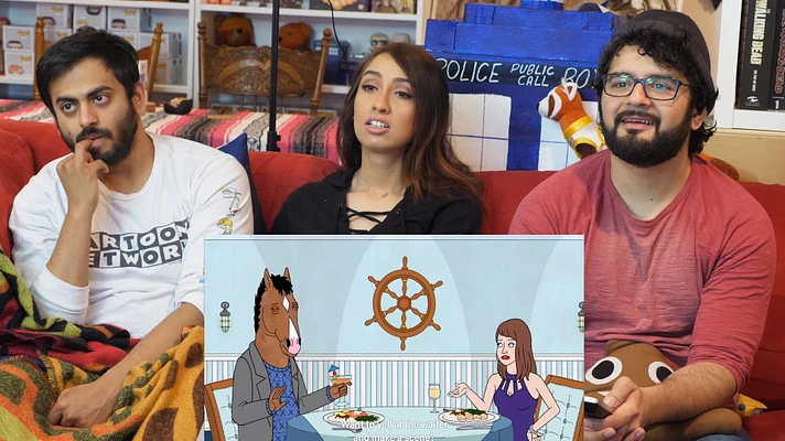 Video thumbnail