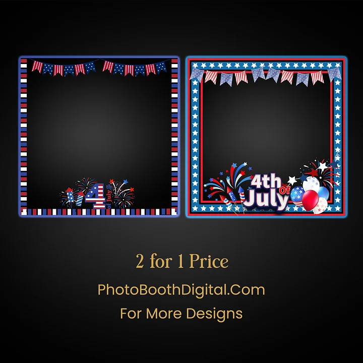 Overlay028-1080x1080 product image (1)
