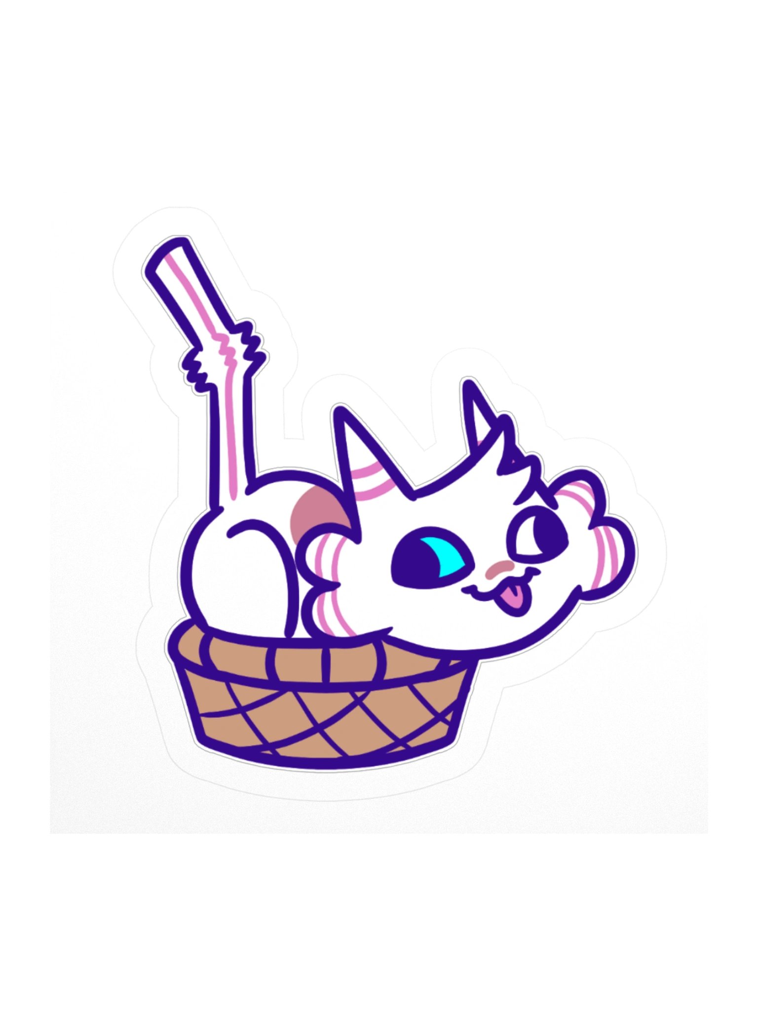 Skitters derp product image (1)