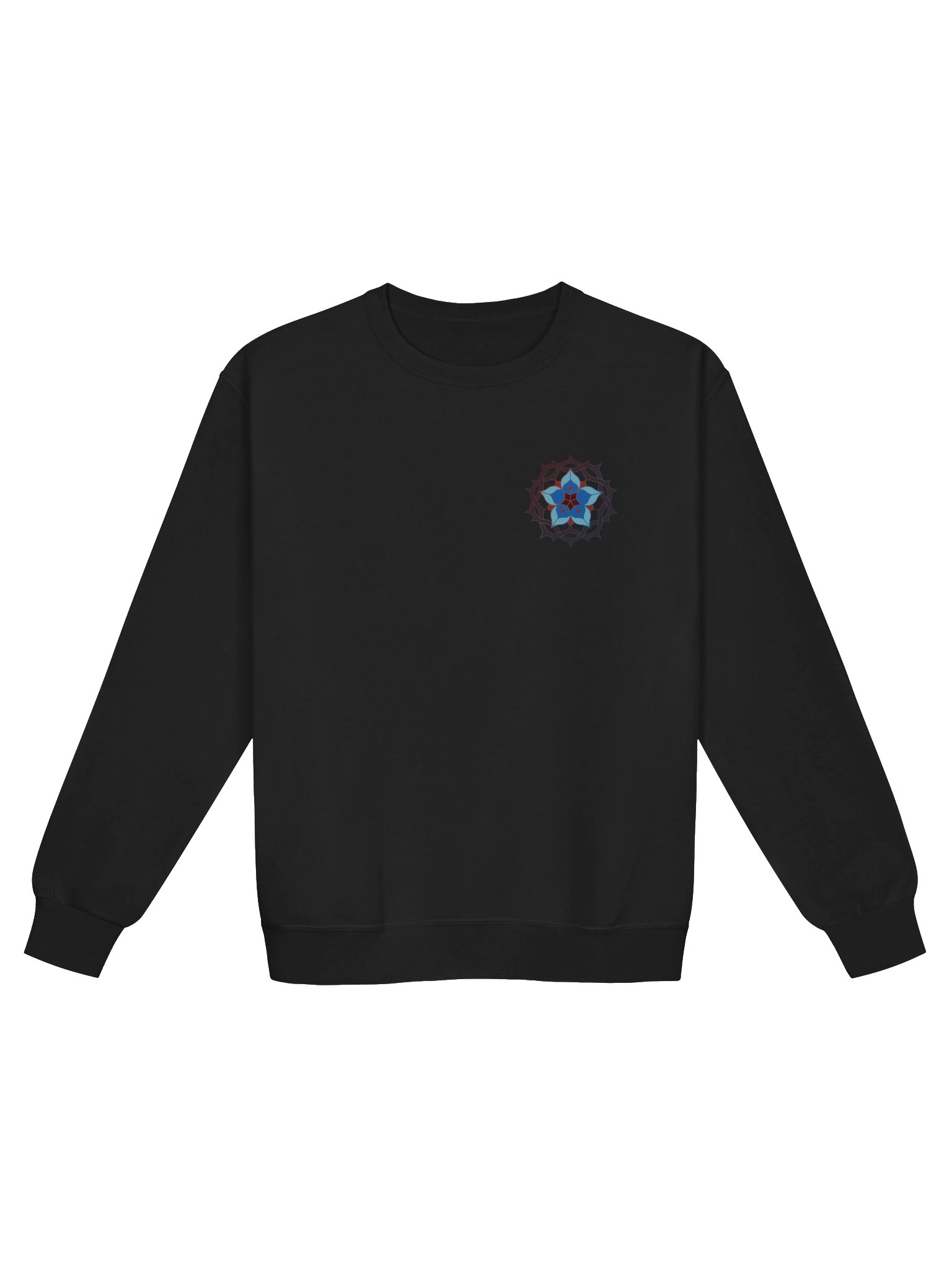 TML Pullover product image (12)