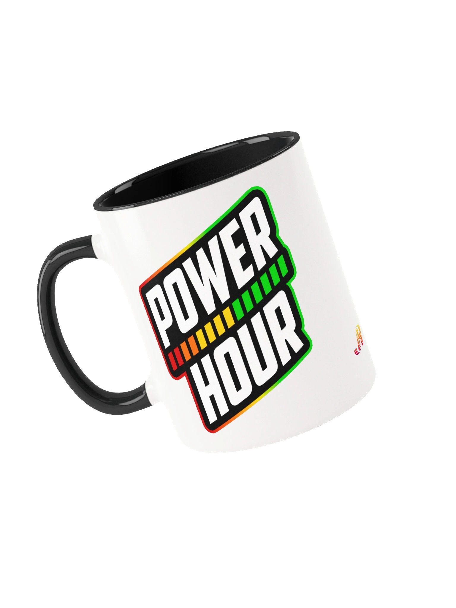 POWER HOUR product image (15)