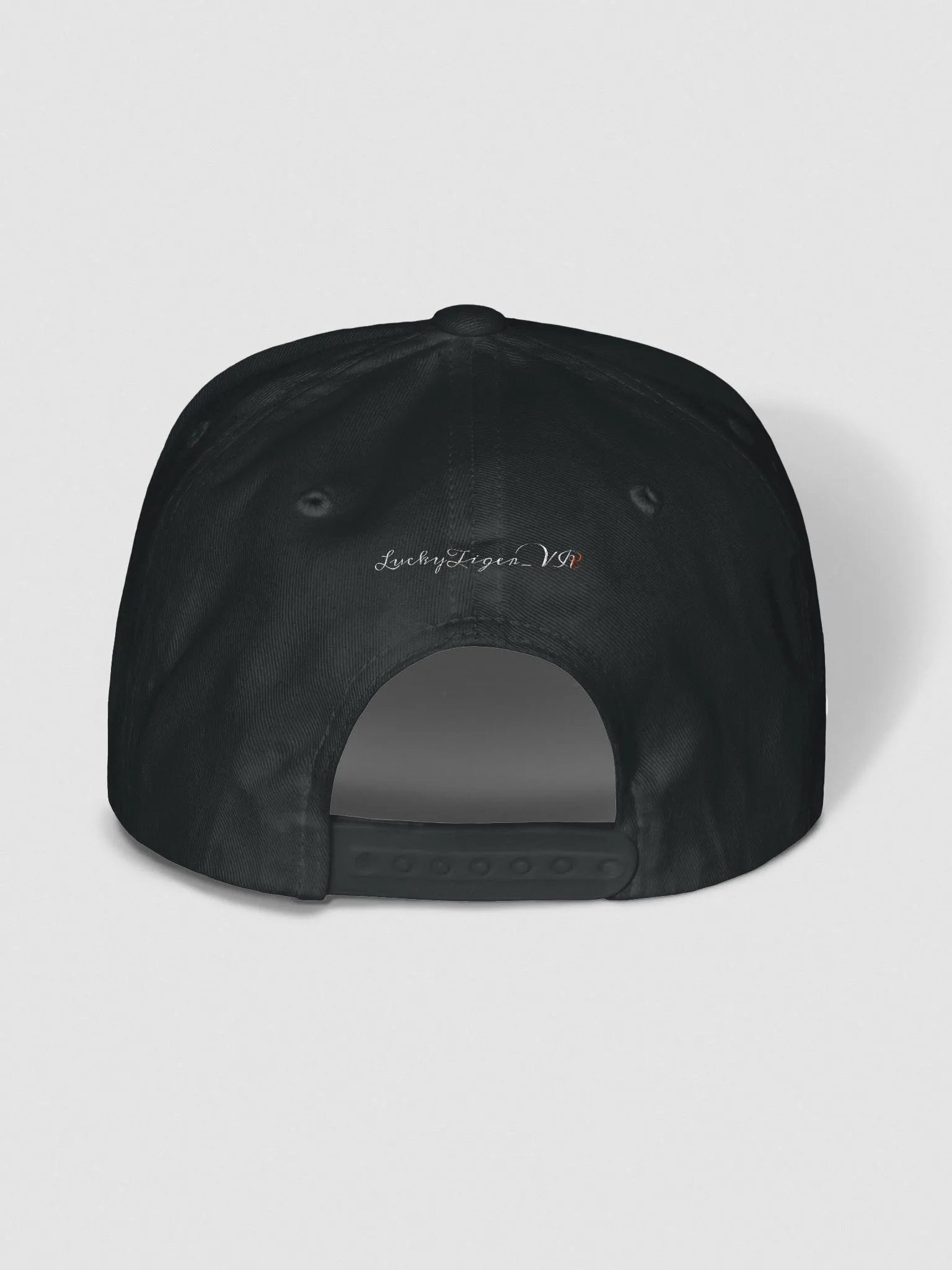 limted time hat product image (27)