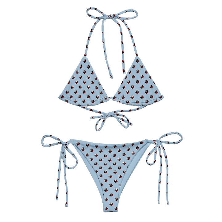 So9 Emmy Bikini product image (1)