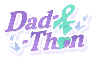 ibCheechy's Dad-A-Thon Shop