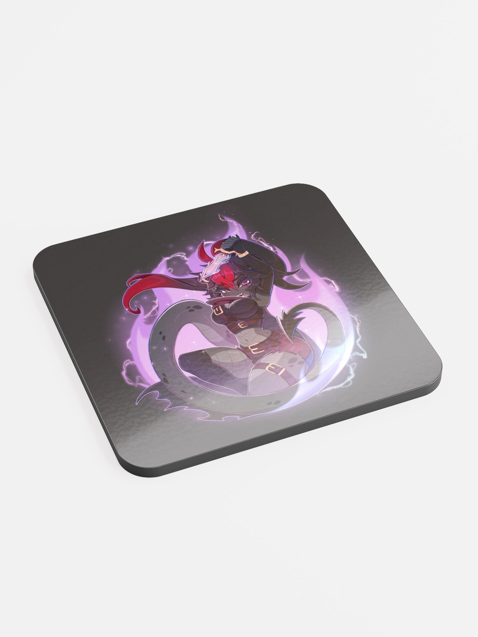 Kyllier Kobold Coaster product image (2)