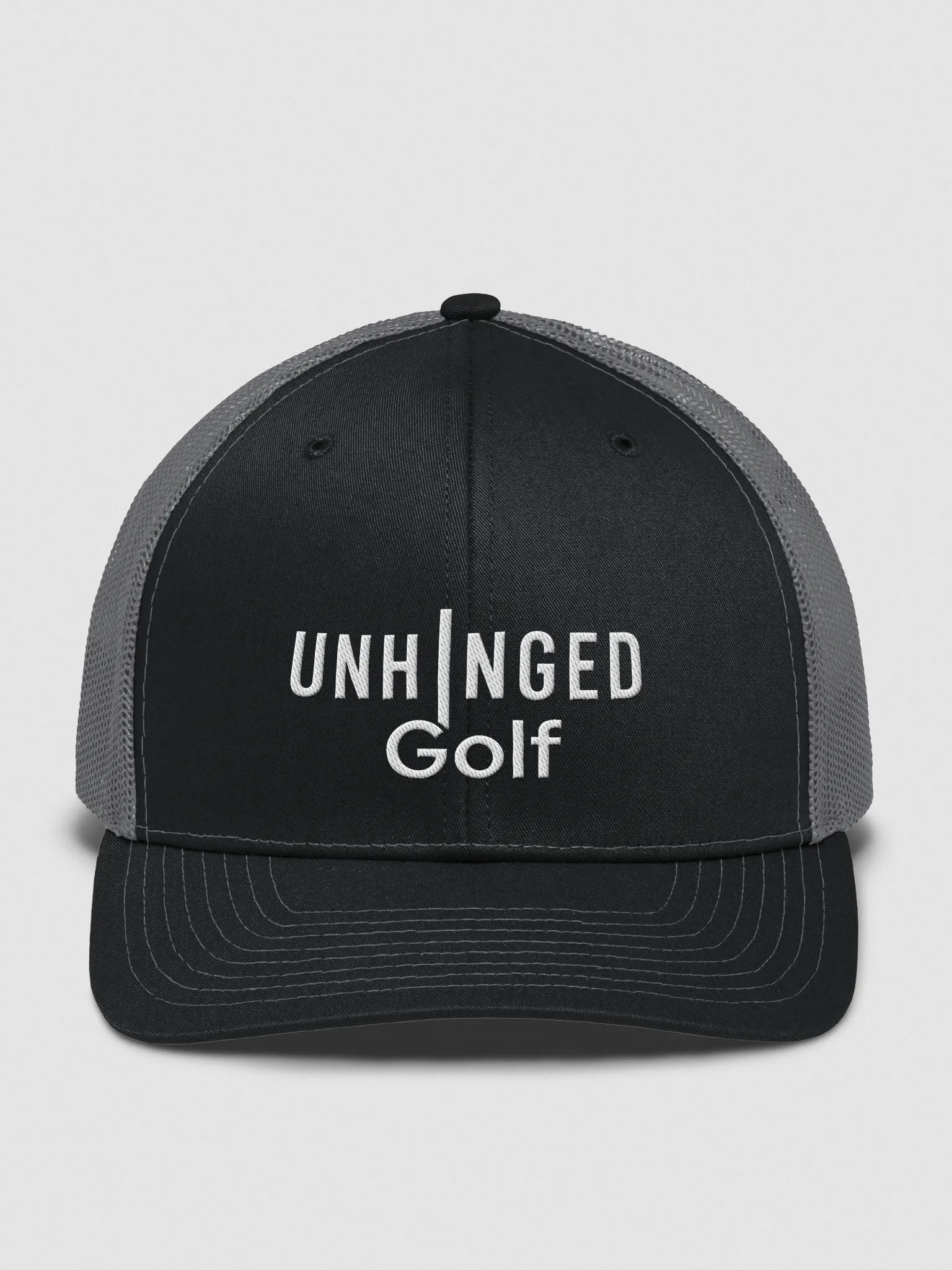 Hat product image (1)