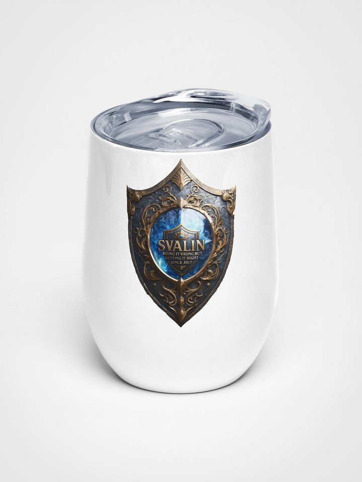 Svalin product image (1)