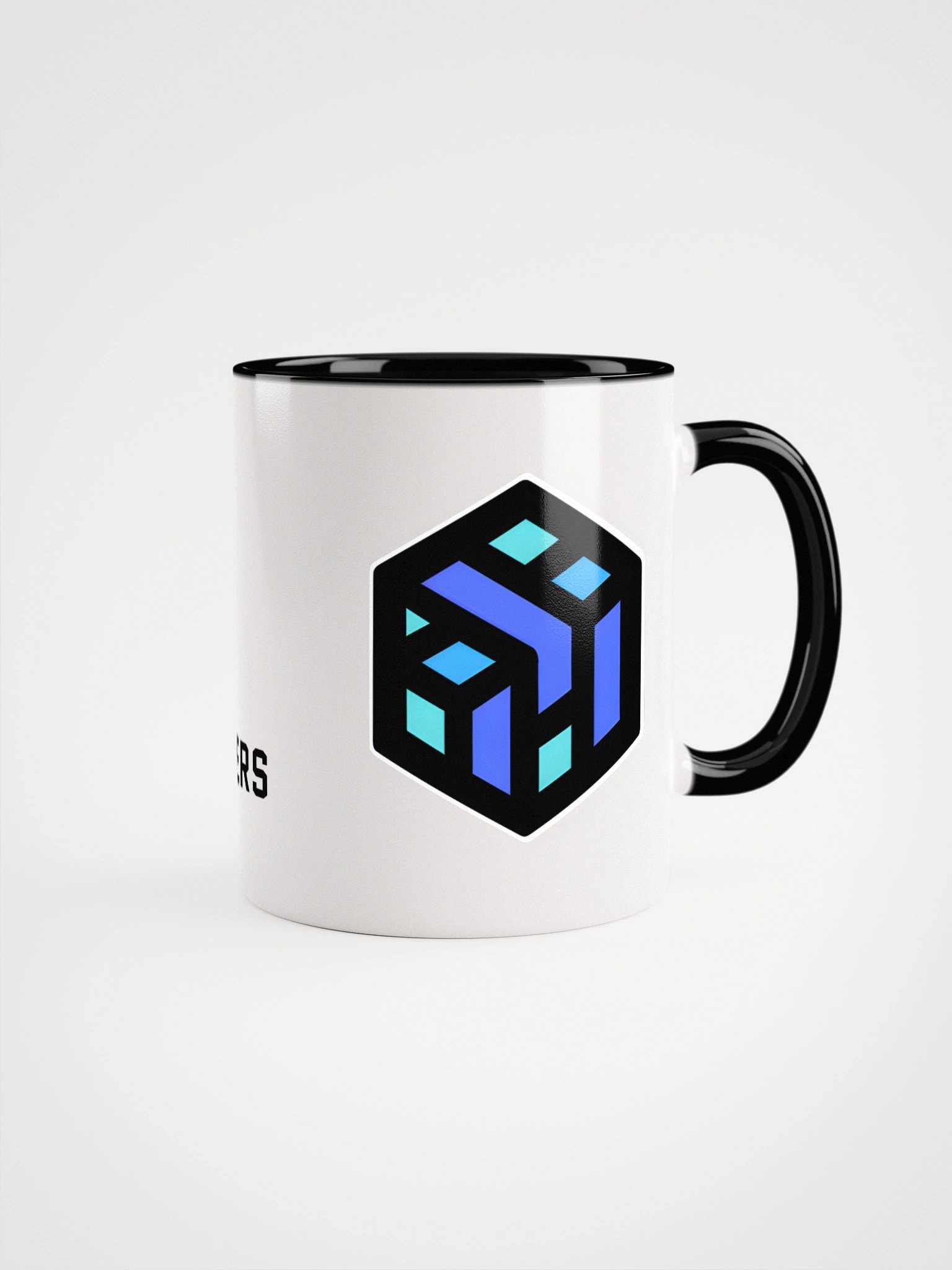 Mug product image (1)