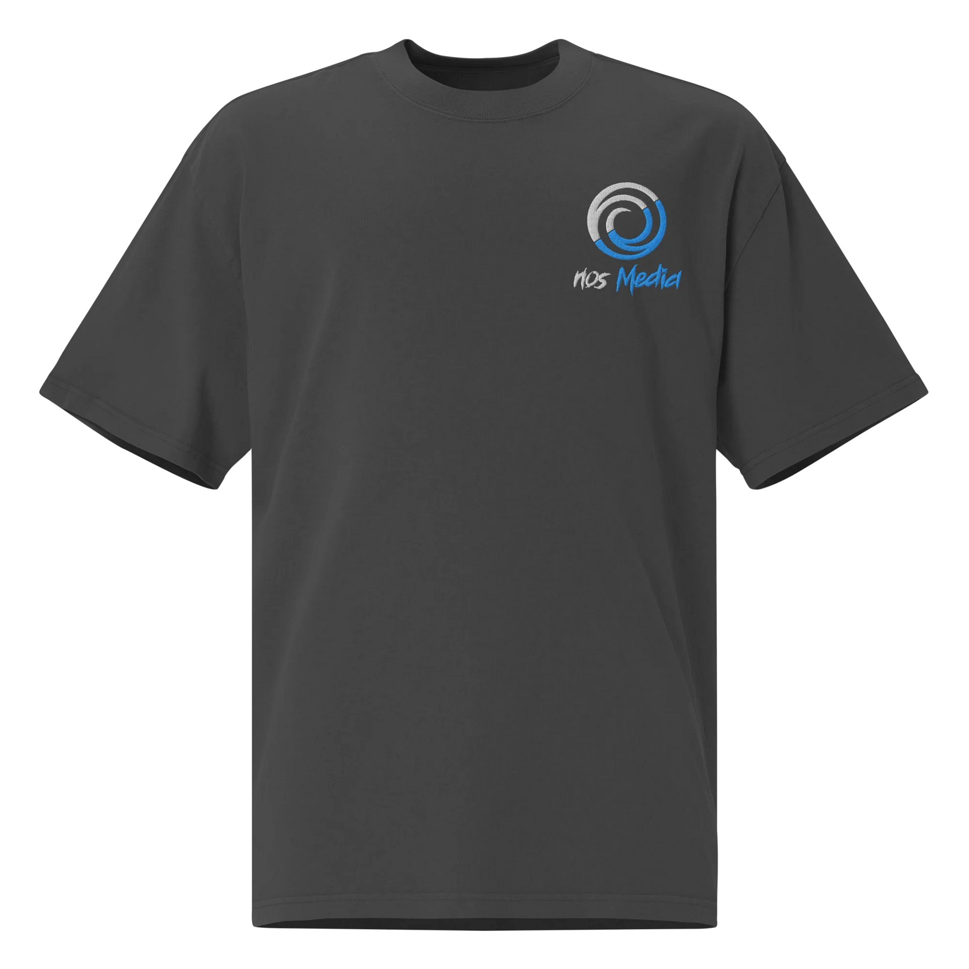 T - Shirt Donna product image (1)