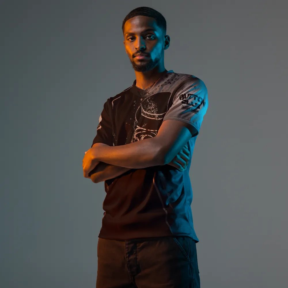 Stone Cold FGC Jersey product image (11)