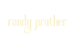 The Official Website of Randy Prather.