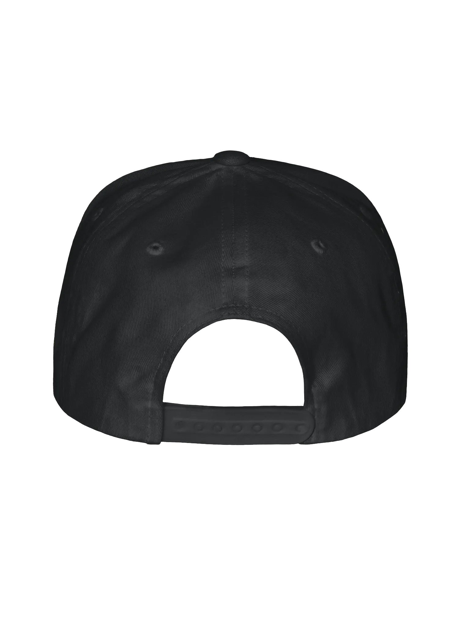 MARS CITY YUPOONG SNAPBACK LIFESTYLE GOLD CIRCLE LOGO HAT IN 4 COLORS product image (4)