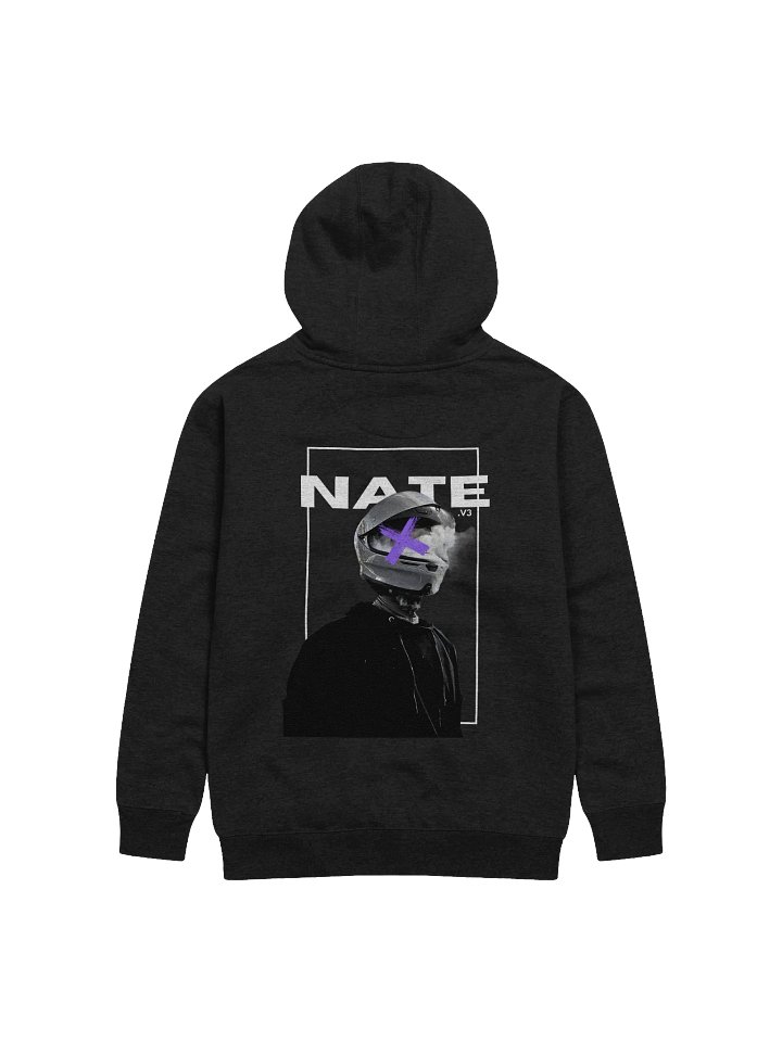Nate.V3 | Dark.1 Edition product image (2)