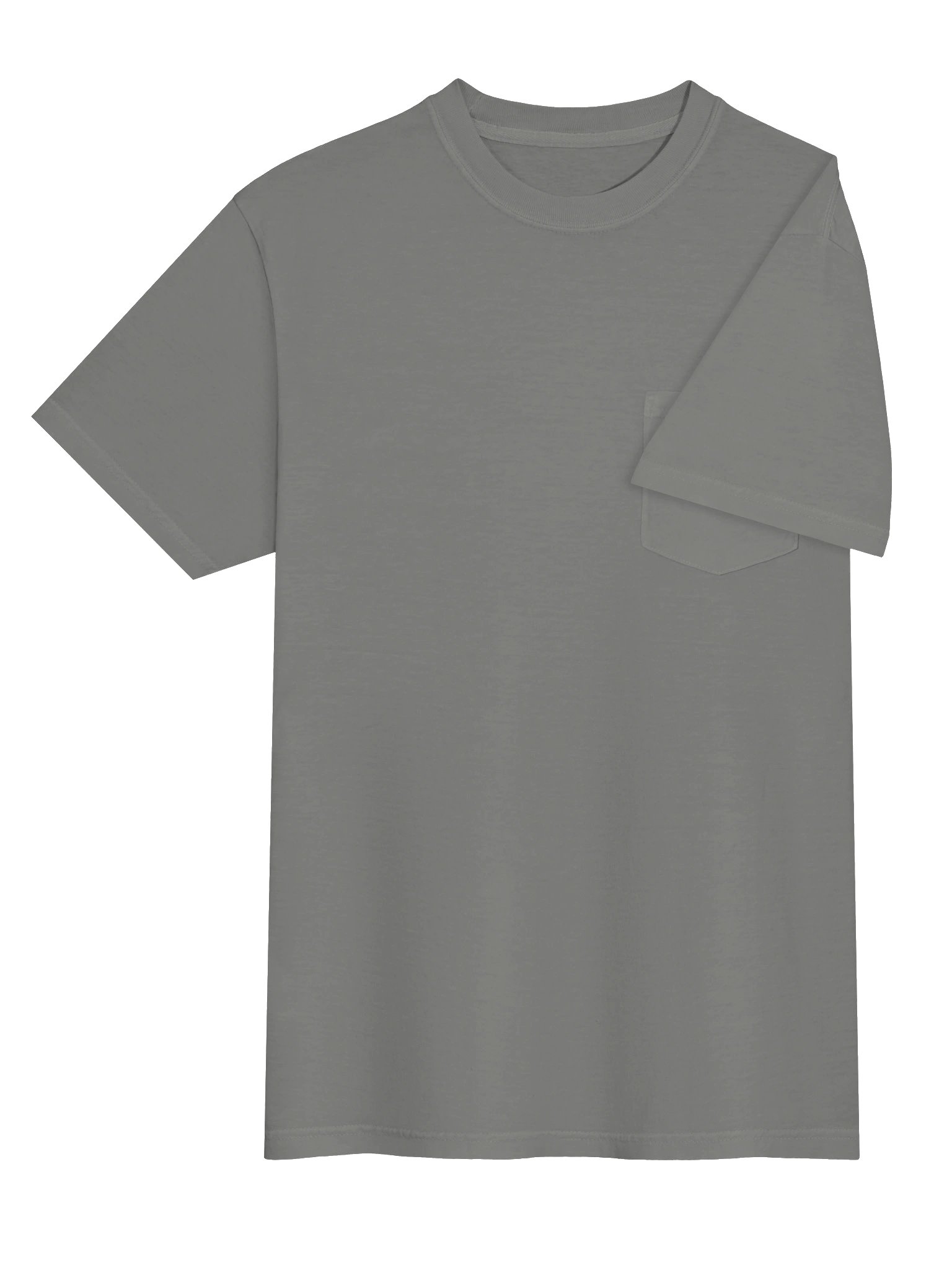 ILLEGAL HAM SHIRT DO NOT PURCHASE product image (6)