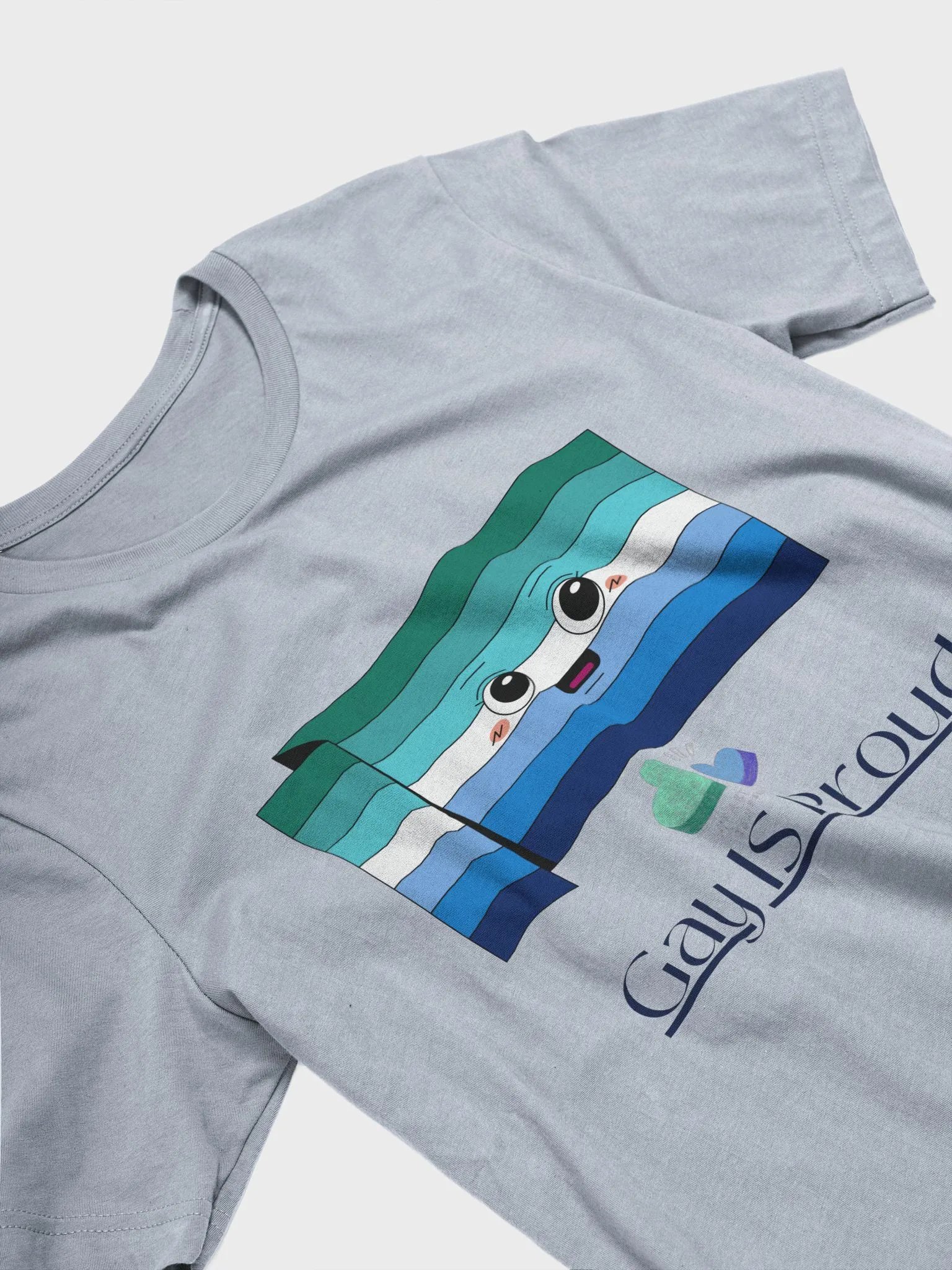Gay Pride product image (18)