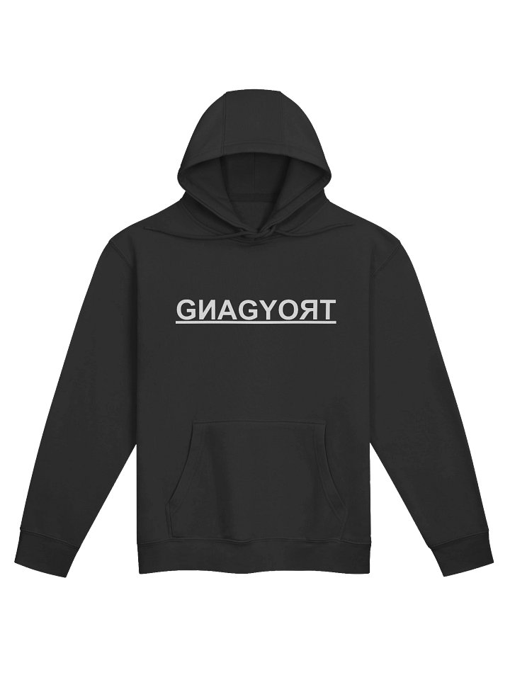 GNAGYORT hoodie product image (1)