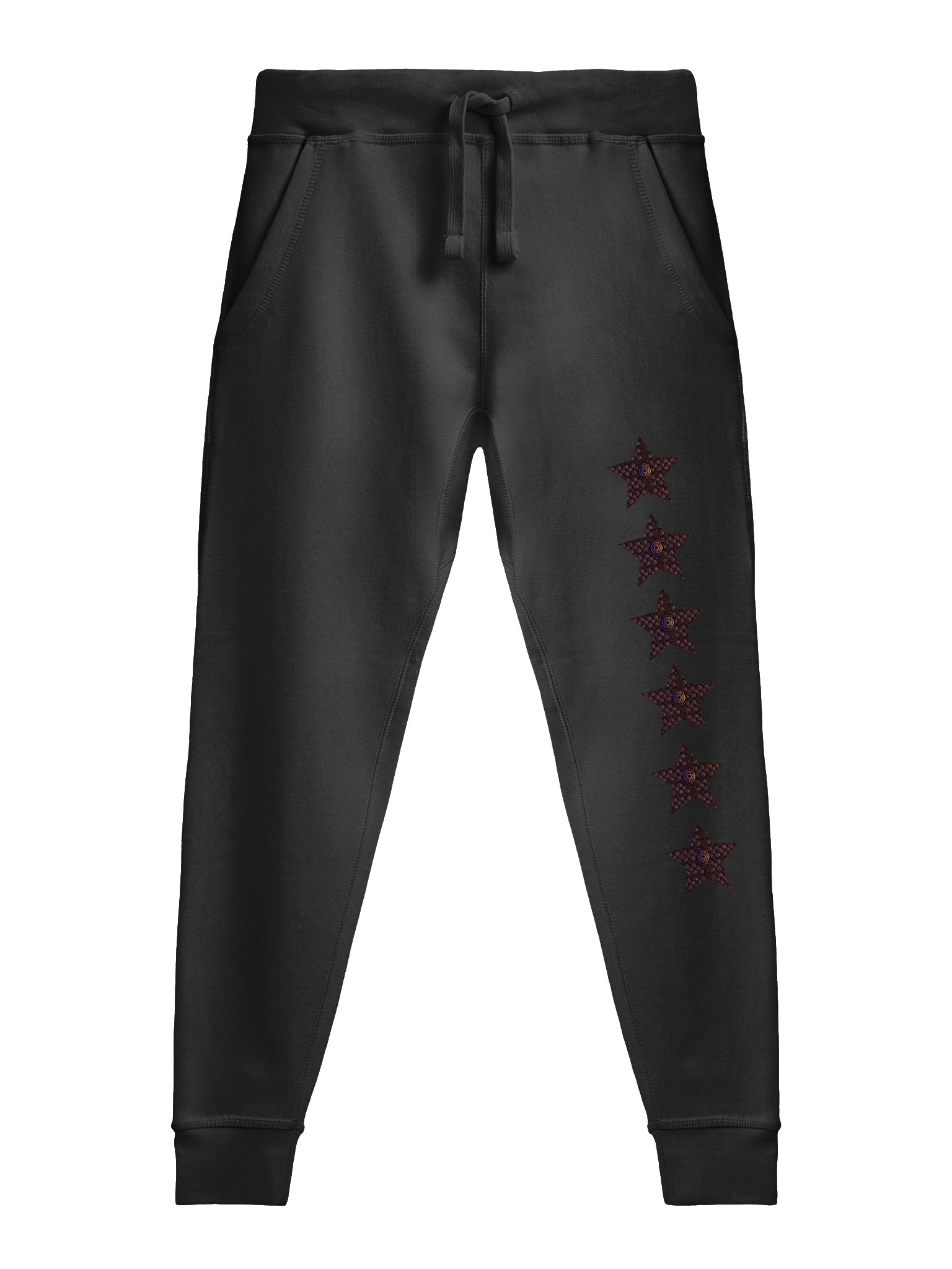[ PROTOCOL94 STAR-TRACKER ] product image (1)