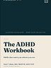 The ADHD Workbook