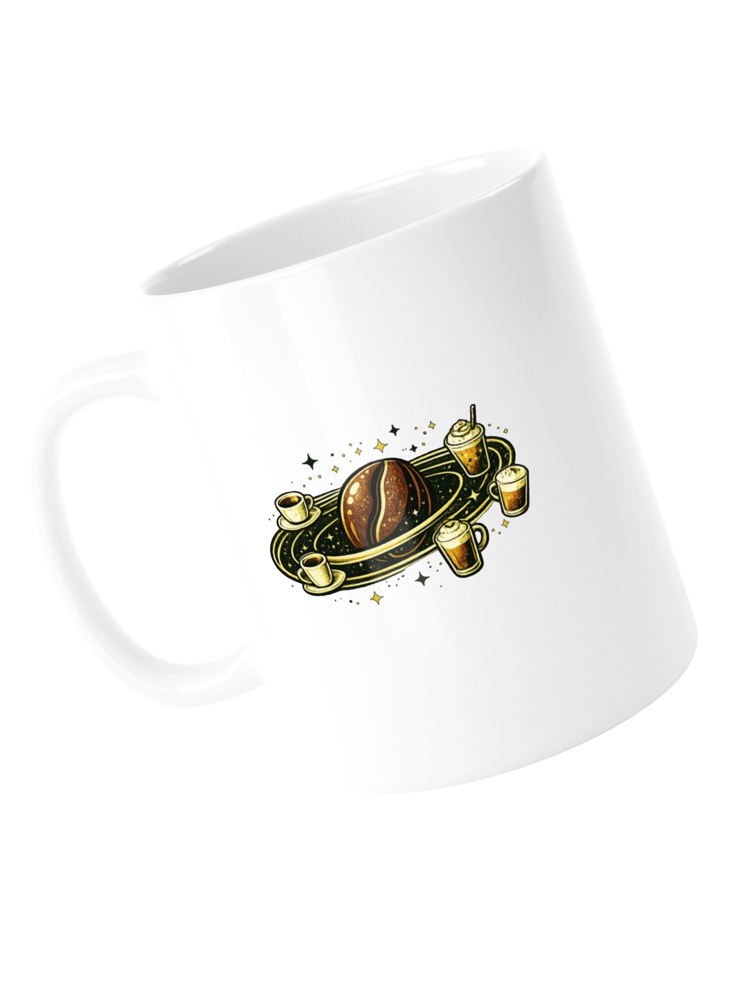🪐 Coffee Universe product image (14)