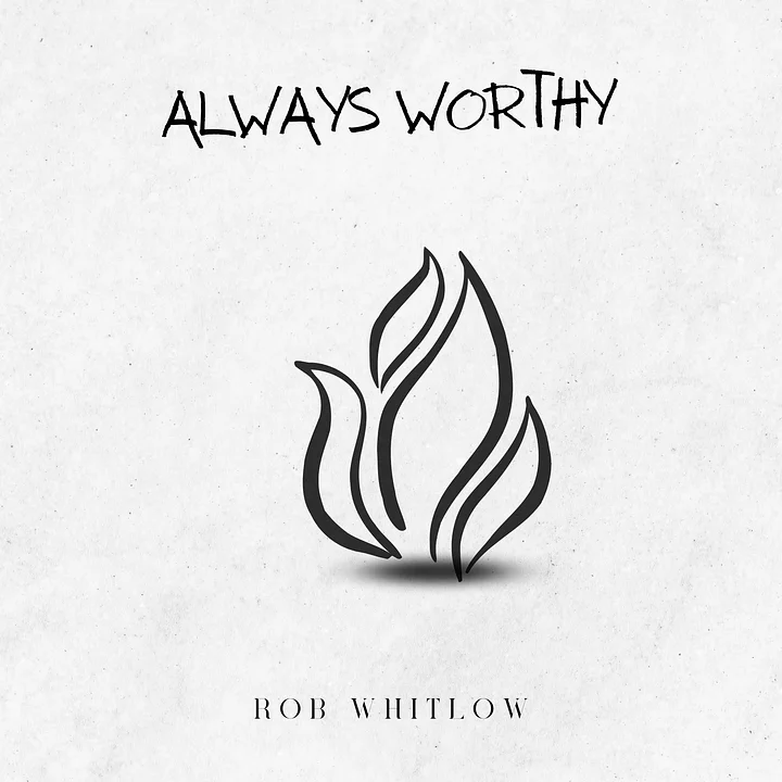 Always Worthy product image (1)