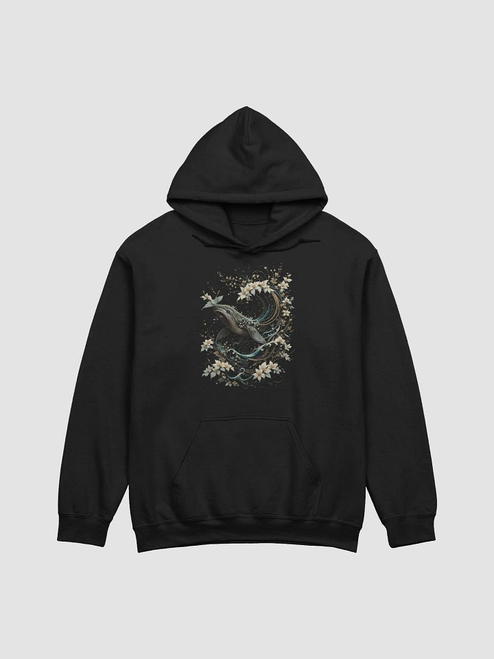 Florar Whale product image (1)
