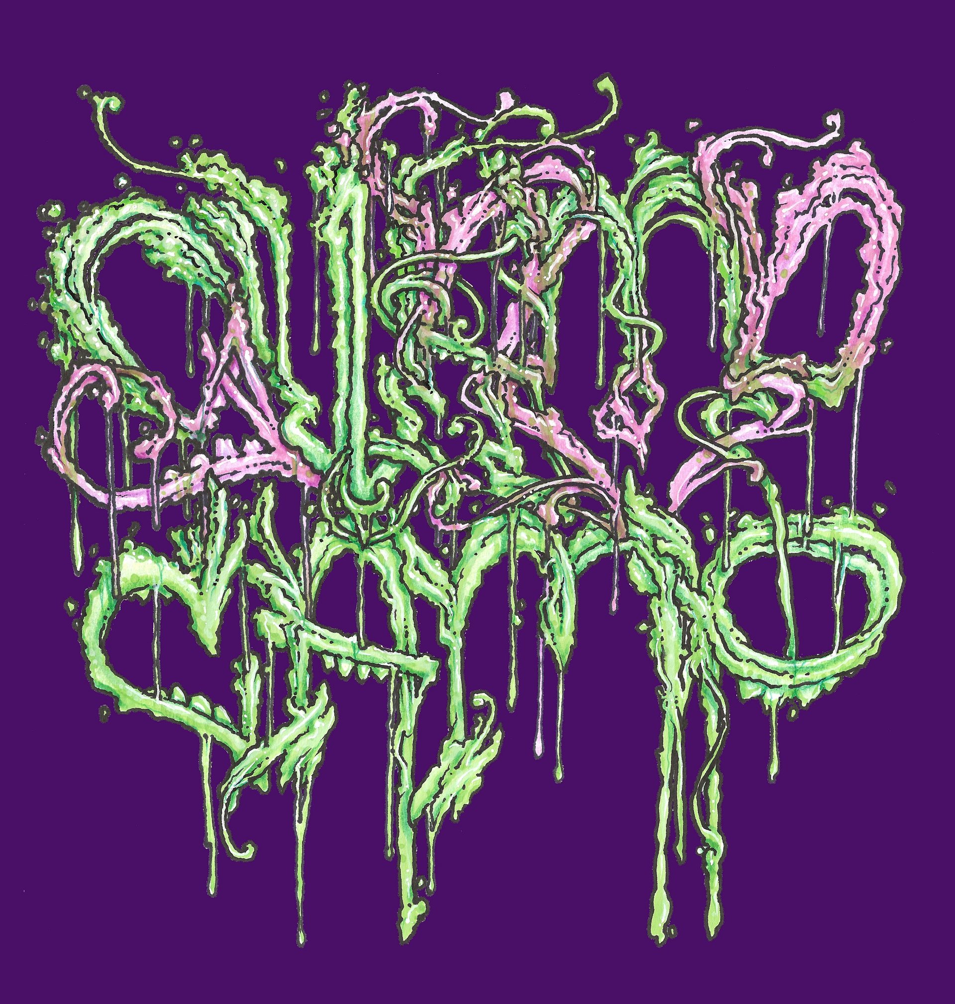 Swamp Camp product image (1)