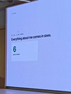 Last night I was at Adyen's Amsterdam HQ for the Rust AI Europe meetup — the evening before PyData Amsterdam. LakeSail's Zemin Piao showed how Rust + Spark Connect rebuild the JVM-based data engine with zero code rewrites: 10x faster, 98% lower infra cost. At petabyte scale, the JVM tax isn't a tuning problem — it's a hard ceiling. Rust doesn't have that ceiling. The key insight: the question isn't whether to move off Spark. It's how fast you can swap the engine. One line of config. Same PySpark code. Different runtime. Production data pipelines that start in seconds, scale to zero, and process Python UDFs at native speed — the infrastructure layer that actually determines whether AI apps succeed or stall. Full write-up with 70 event photos: https://lucaberton.com/blog/rust-ai-lakesail-adyen-2026/ #Rust #DataEngineering #AIInfrastructure #Spark #LakeSail #Adyen #PyDataAmsterdam #Amsterdam