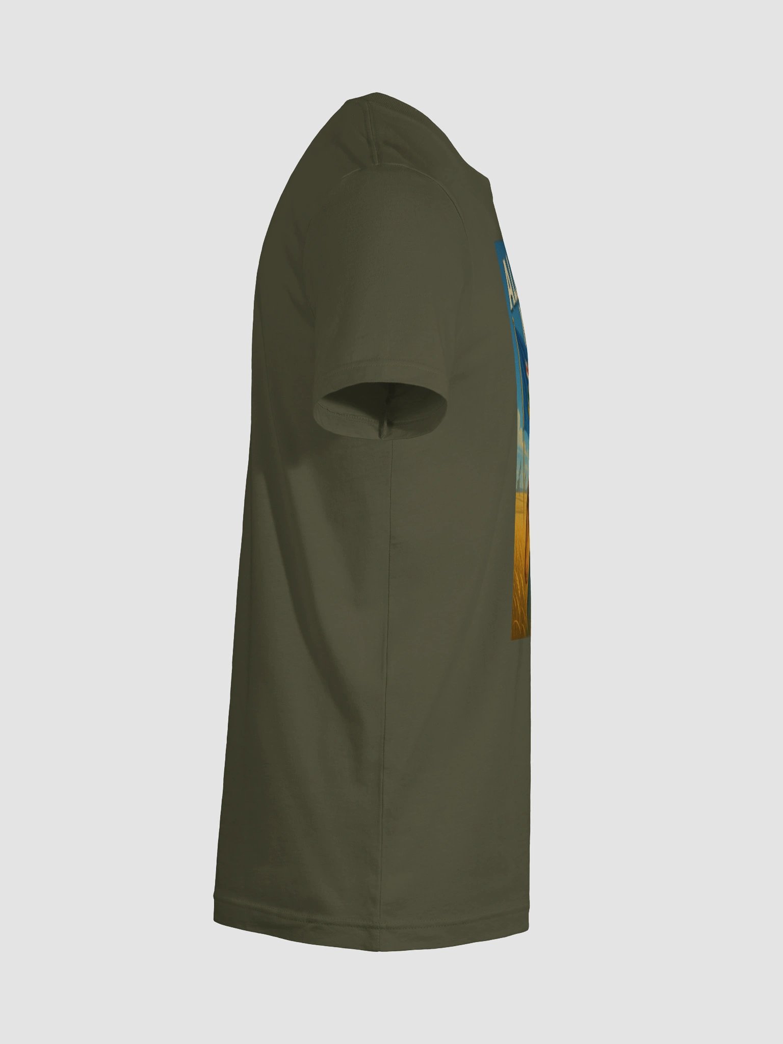 ALBERTA MAN product image (6)