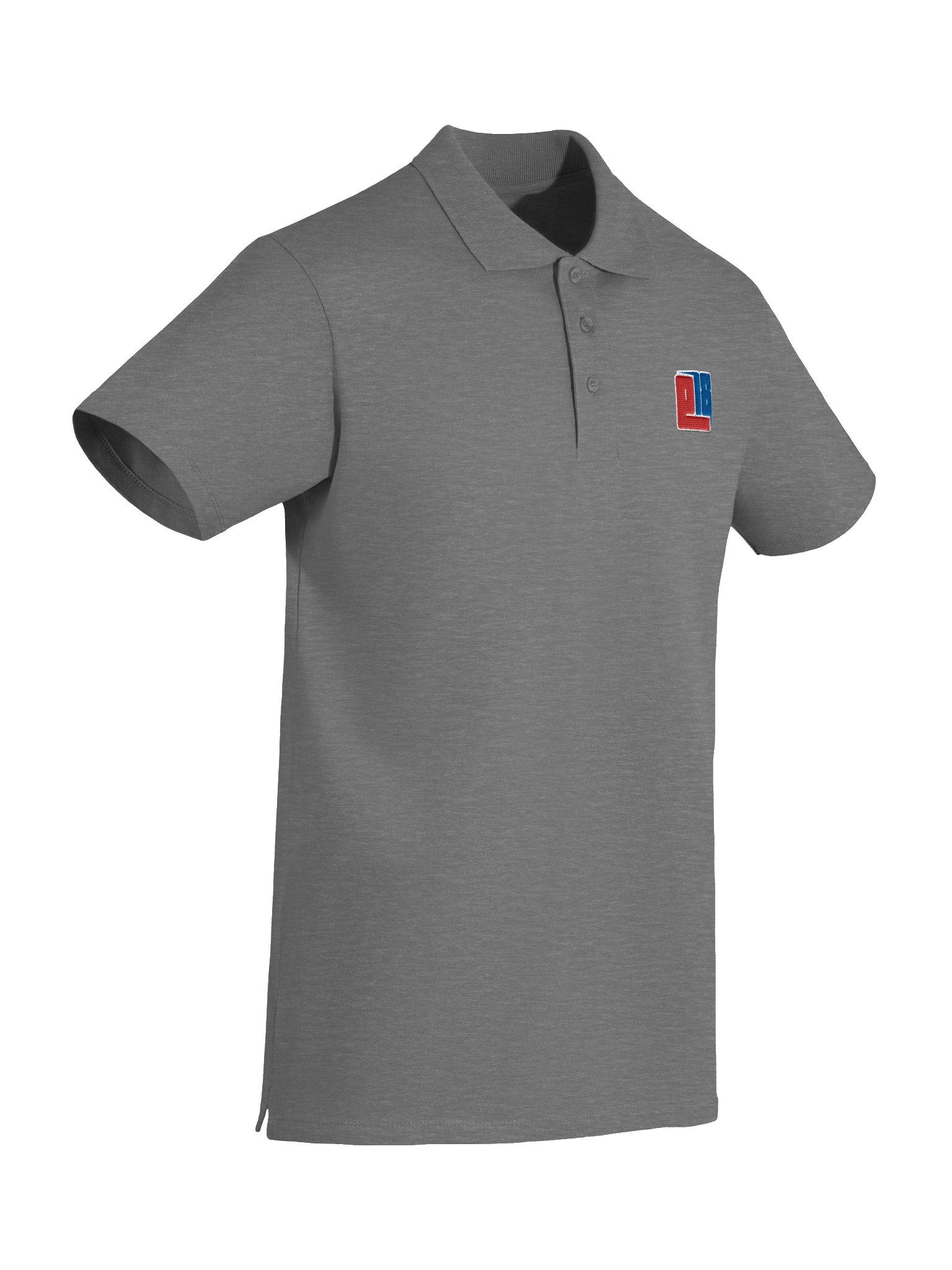 E18 Polo Shirt product image (63)