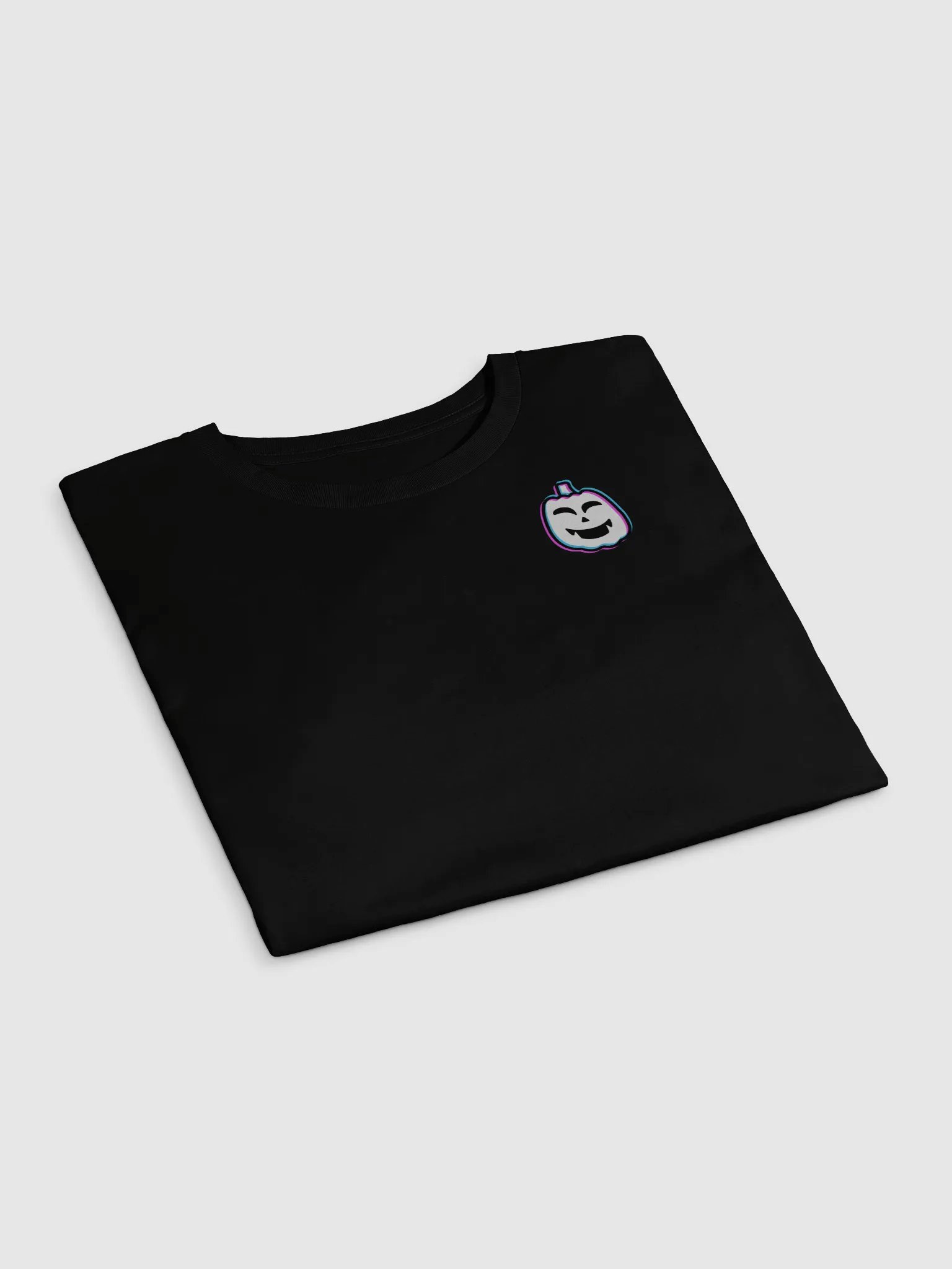 CropPunkin product image (7)