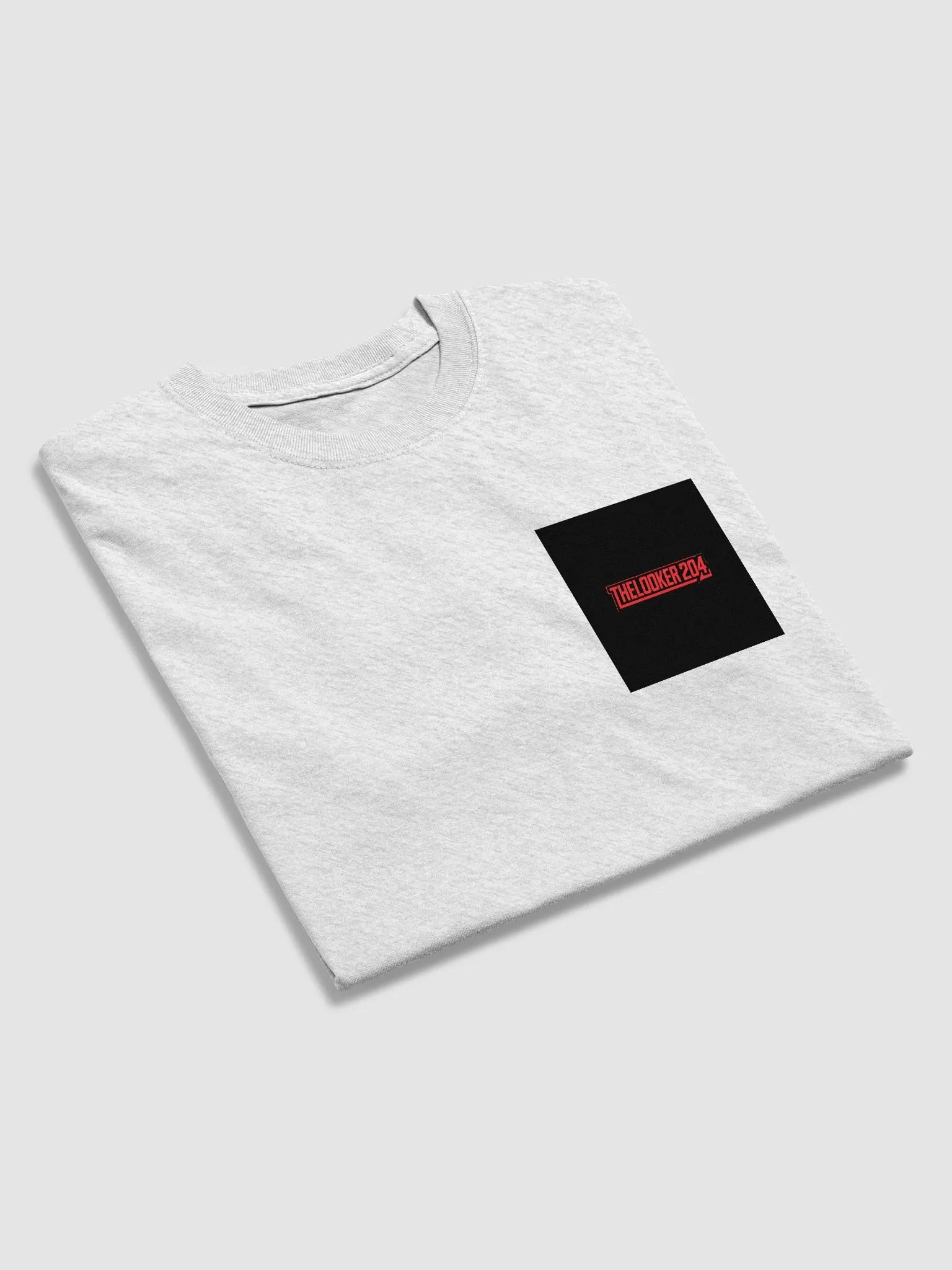 Thelooker204c Tee product image (22)