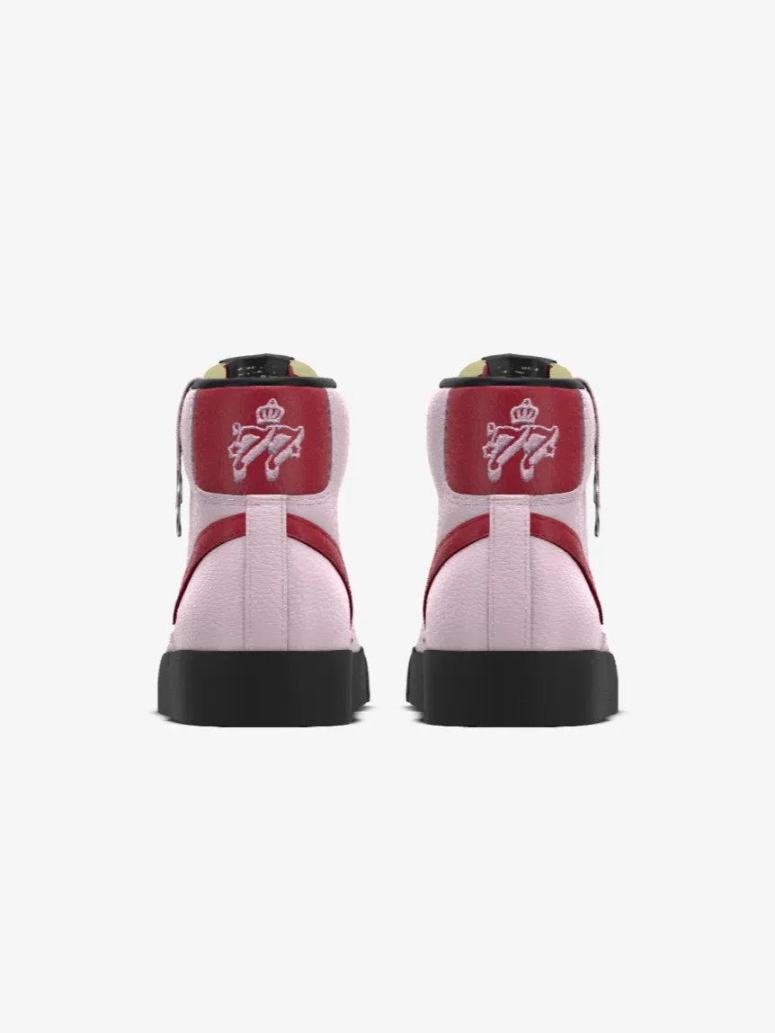 寿司'77 product image (2)