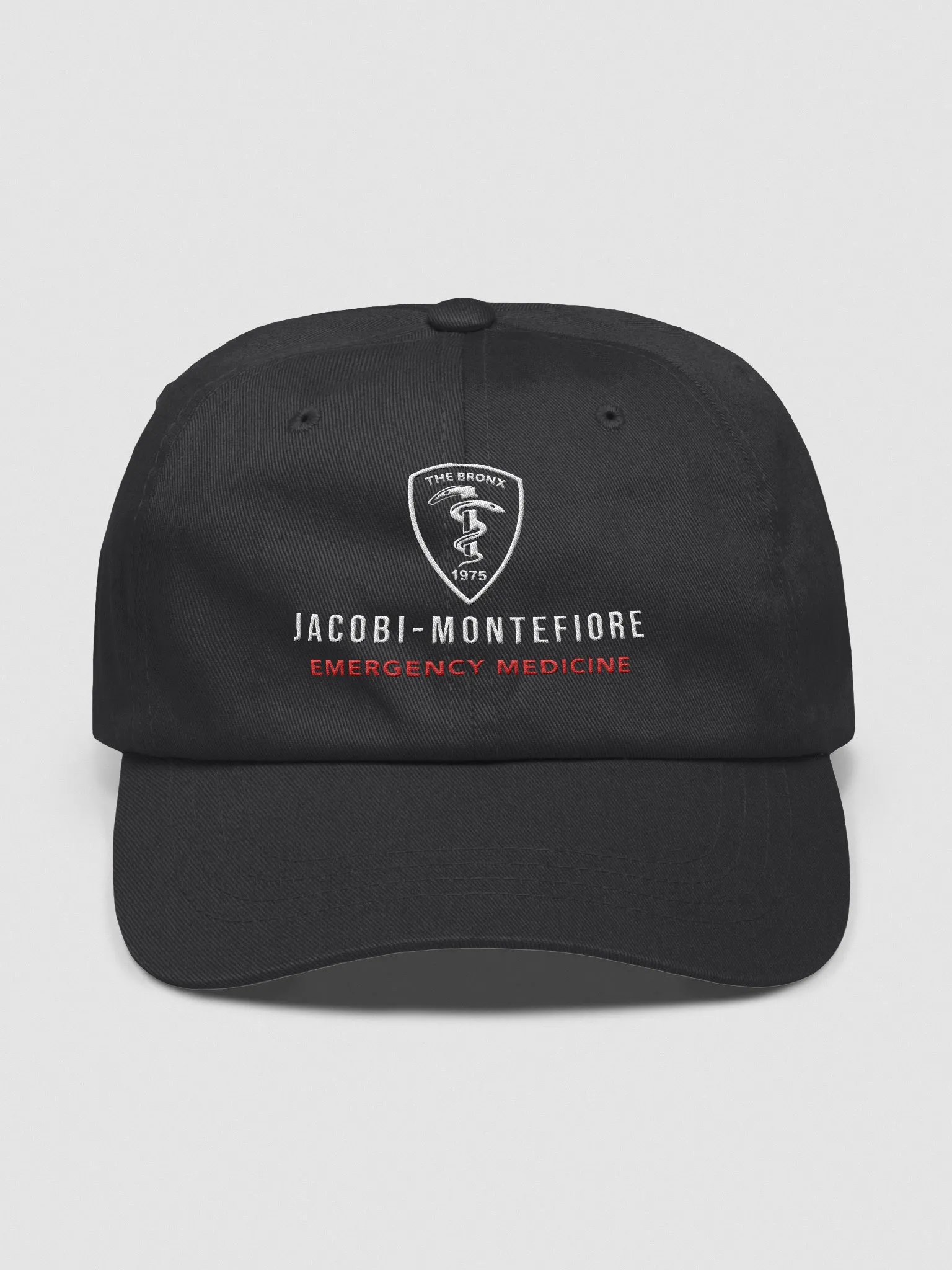 Jacobi-Monte Hat product image (3)