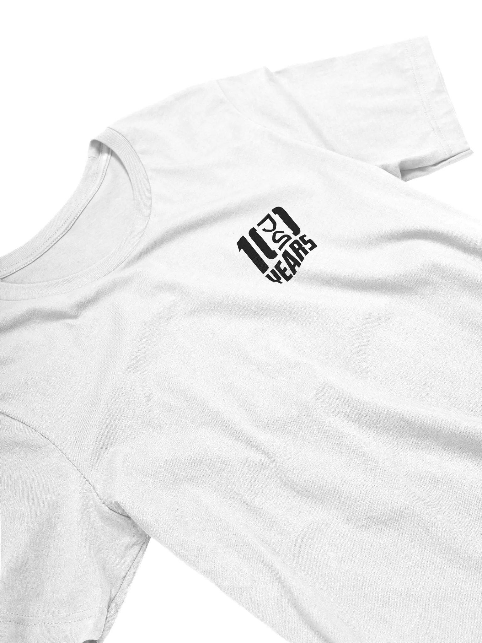 For the Culture Black / White product image (3)