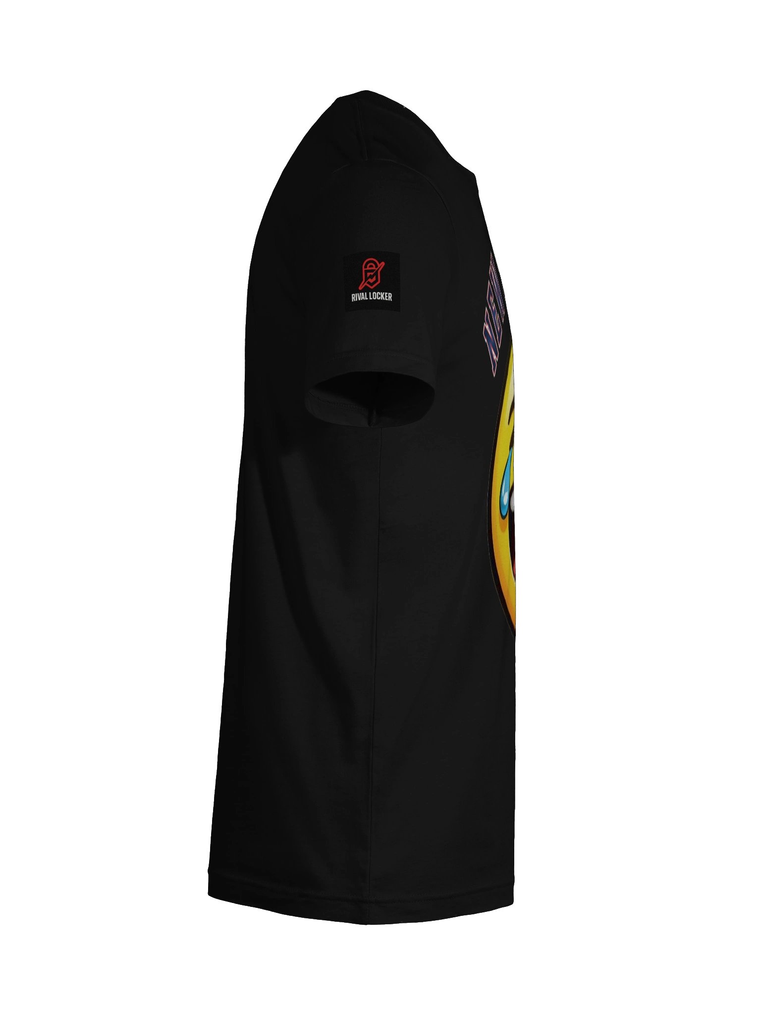 Laughing Stock | New England | Football | Rival Locker product image (91)