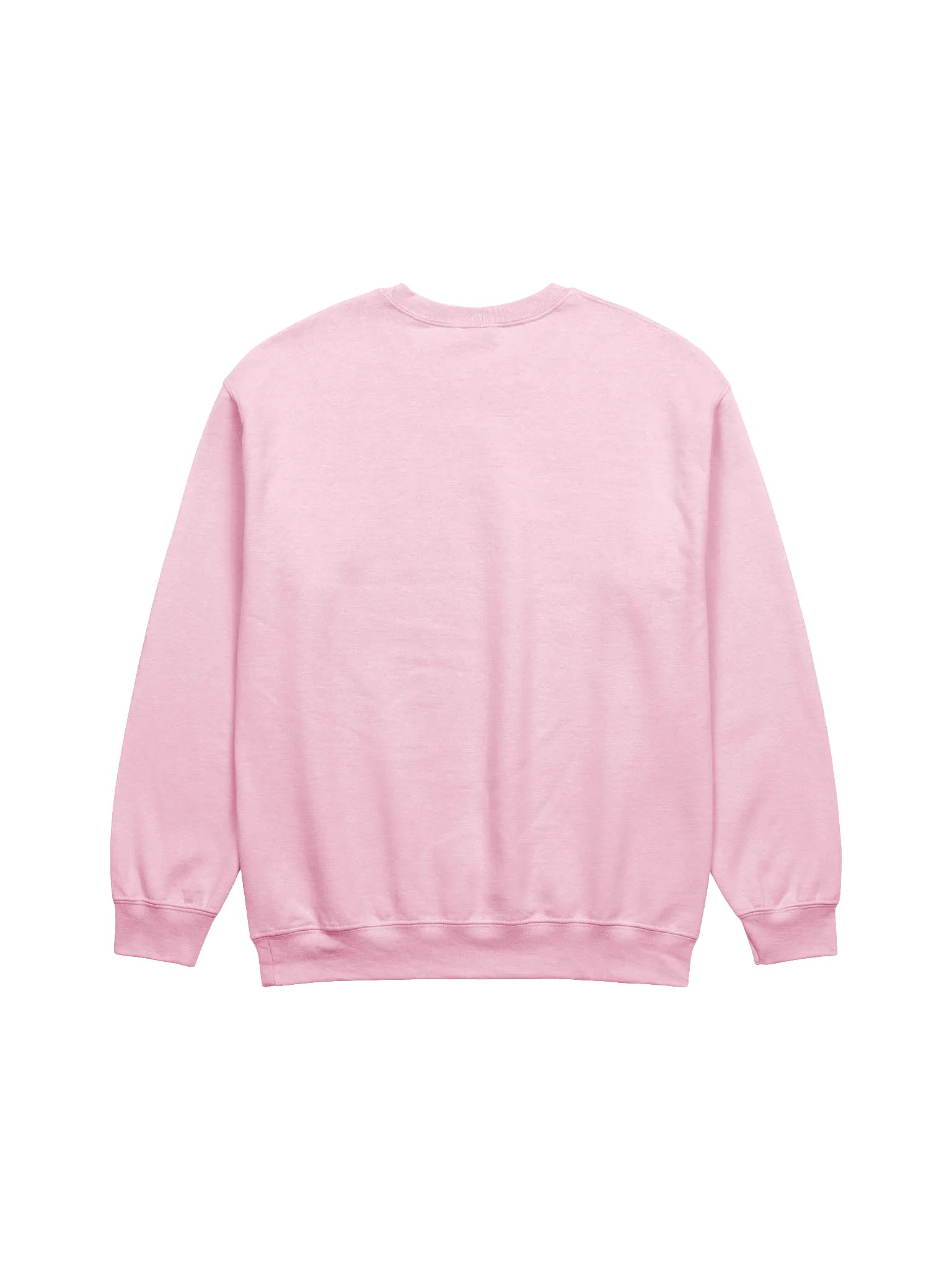 Hope Classic Crewneck Sweatshirt product image (19)