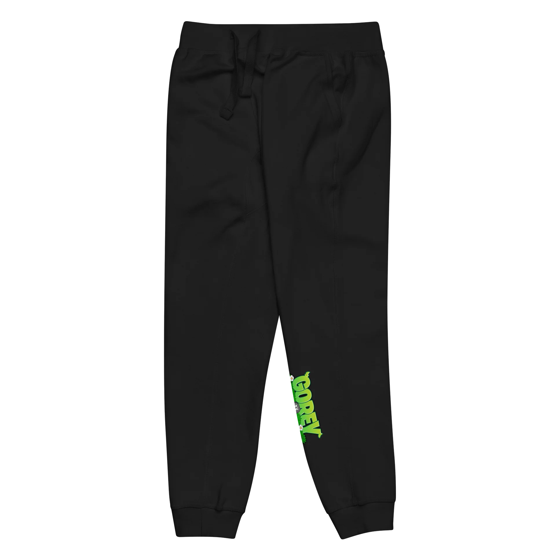 Steal My Sunshine - Cotton Heritage Unisex Fleece Joggers product image (9)