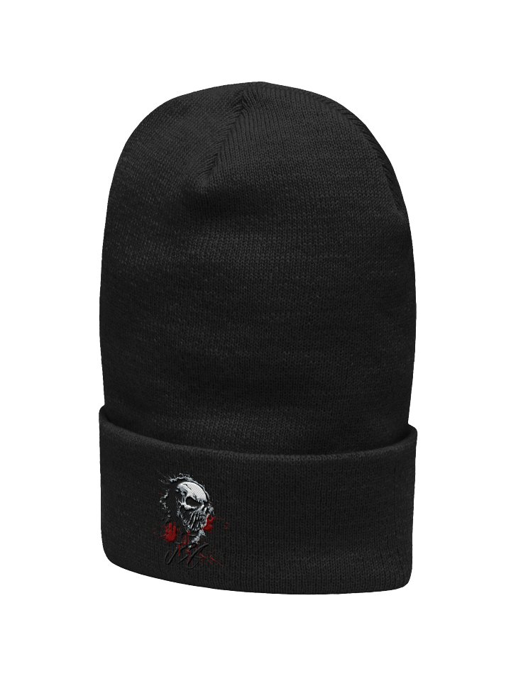 Snuggy Hat product image (13)