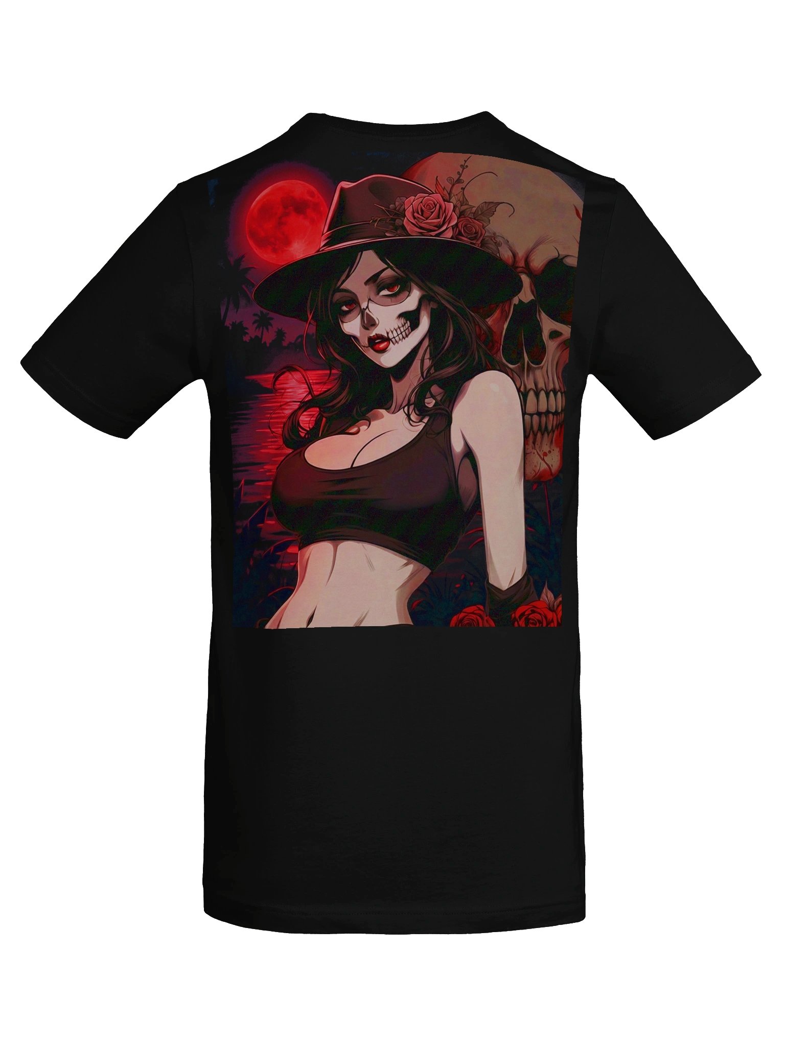 Blood Moon product image (8)