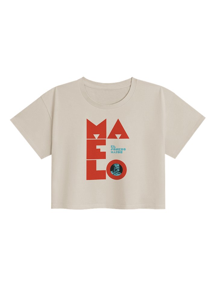 Maelo product image (1)