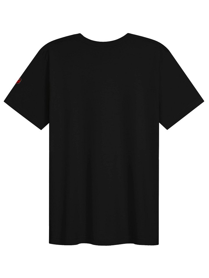 Introverted AF product image (2)