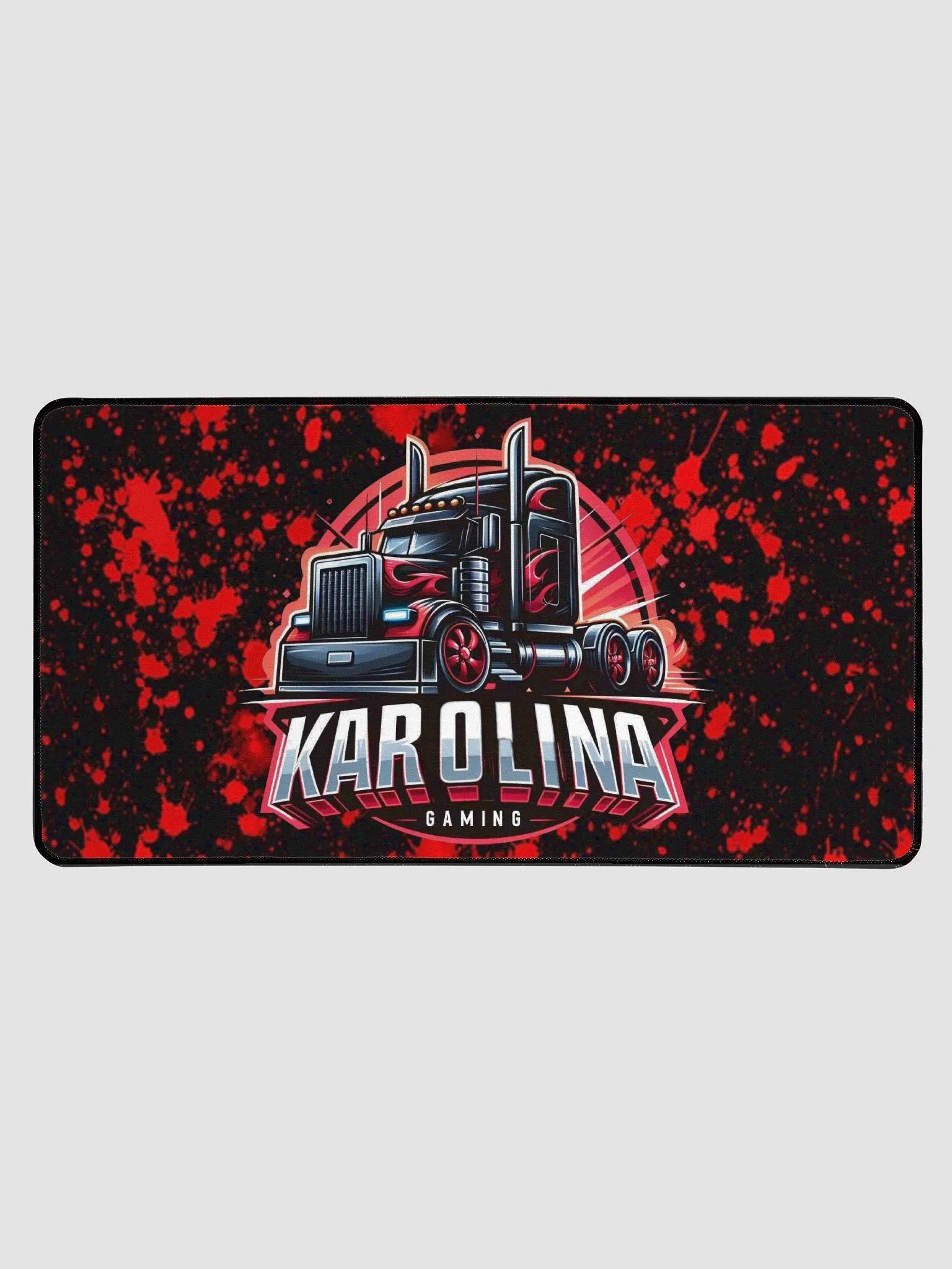 Desk Mat product image (1)