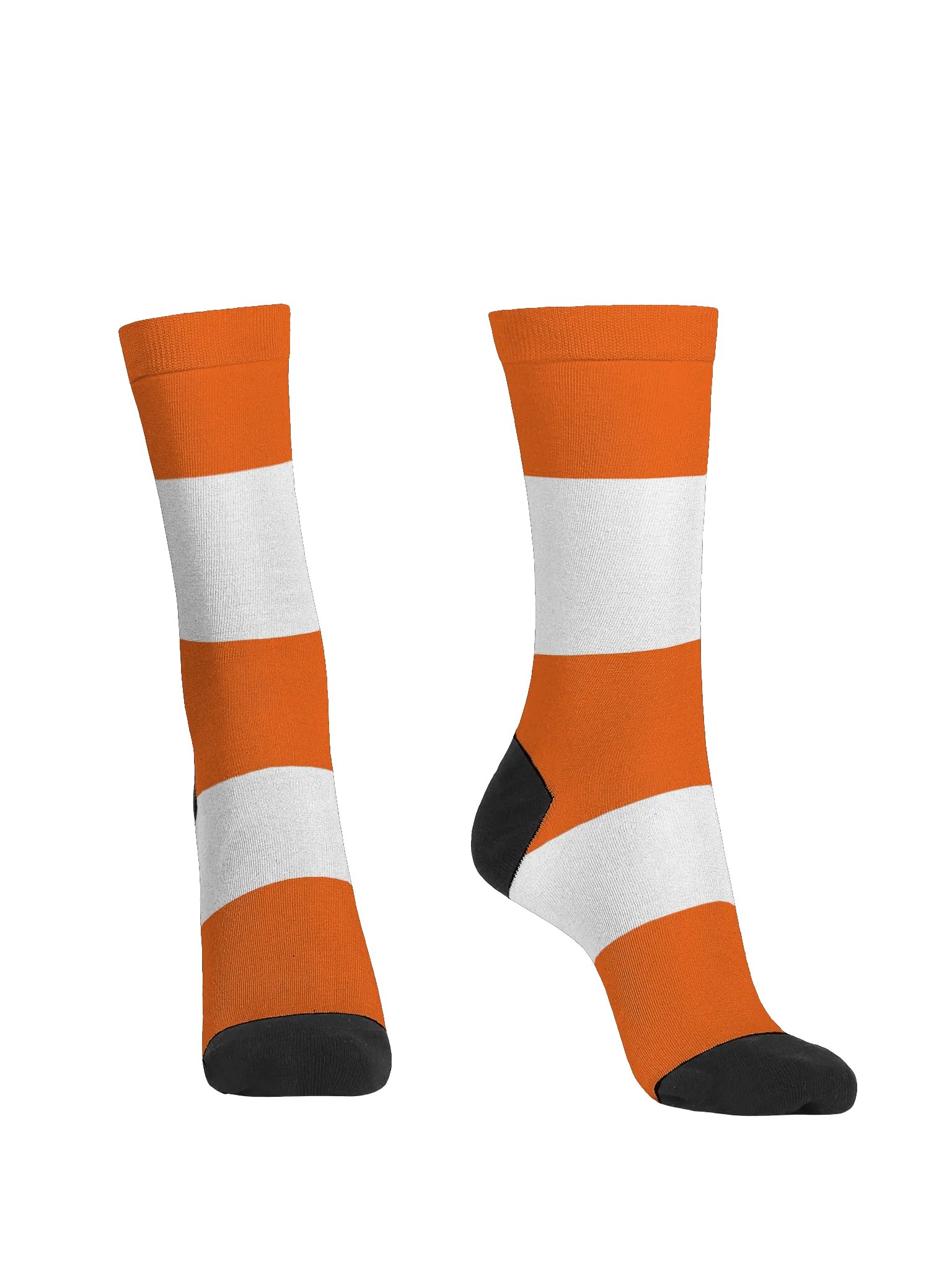 Wind Socks product image (1)