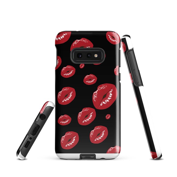 KISSES for this Valentine's Day product image (3)
