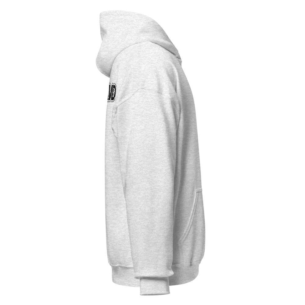 GetGavD Collection product image (42)