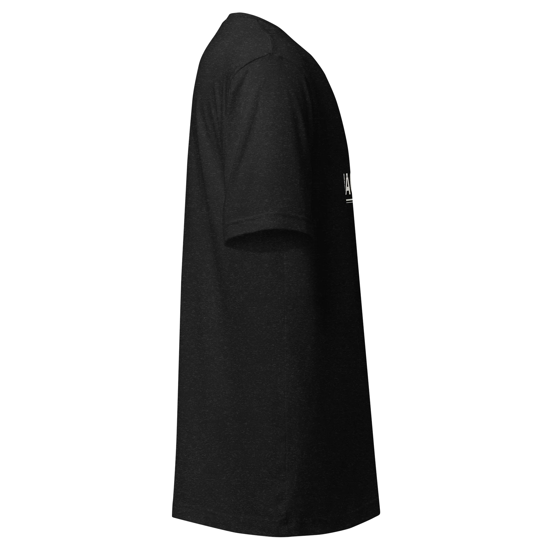 The Original Jagaloons™ Tee product image (6)